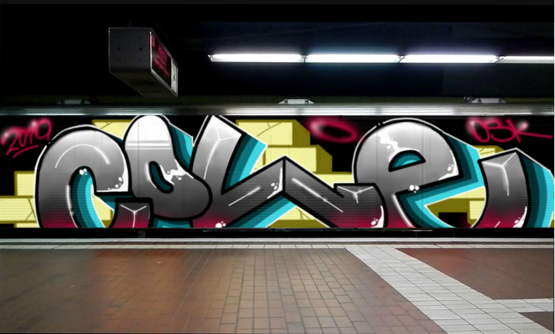 Bombing 1567729703106