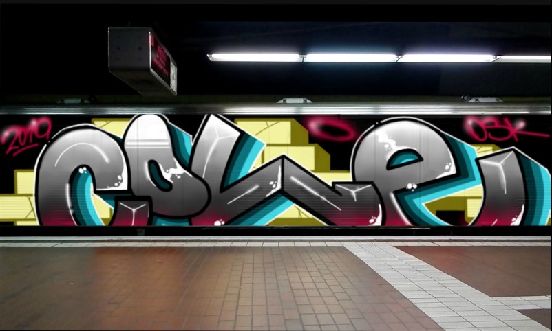 Bombing 1567729703106