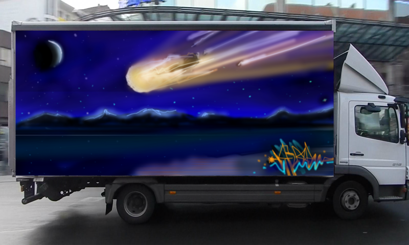 Bombing 1567737292436