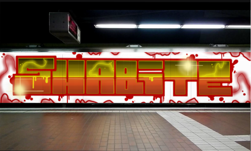 Bombing 1567757074730