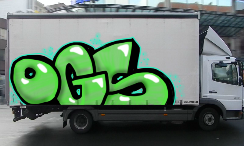 Bombing 1567763823111