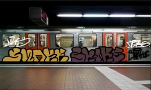 Bombing 1567768968259