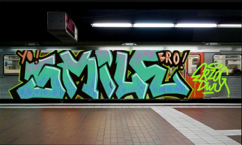 Bombing 1567783670738