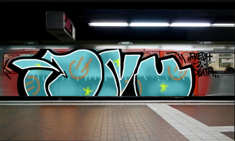 Bombing 1567789319284