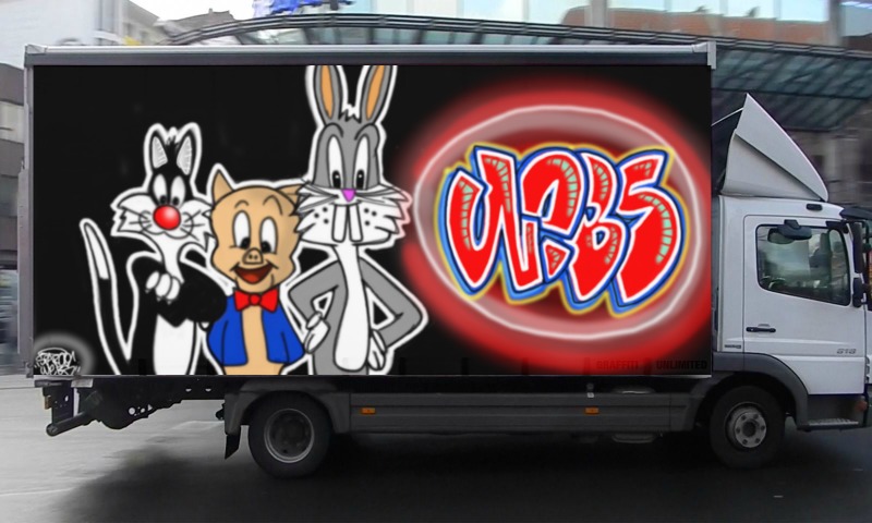 Bombing 1567793574660