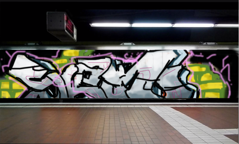 Bombing 1567805845505