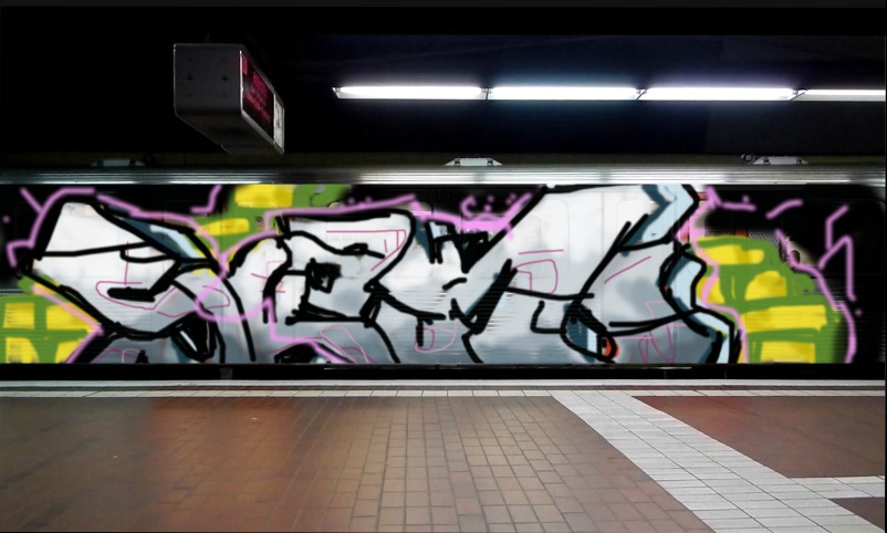 Bombing 1567805845505