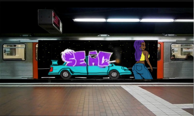 Bombing 1567857831760