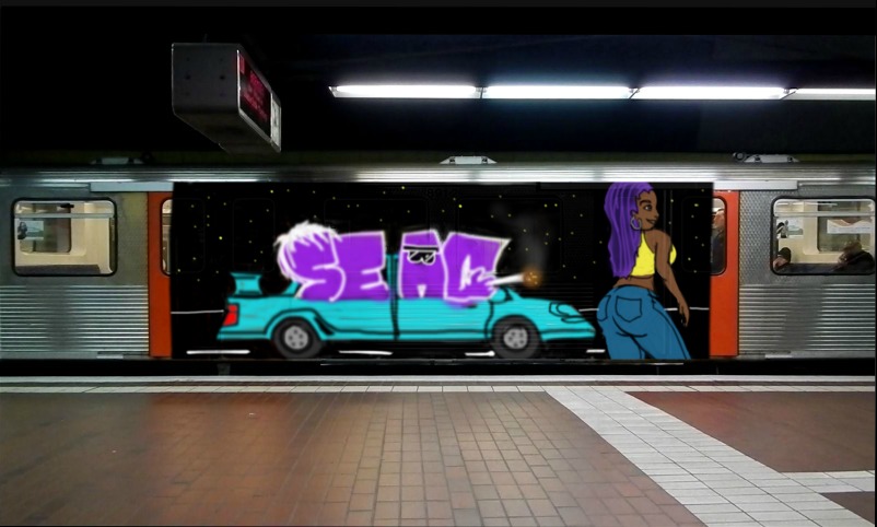 Bombing 1567857831760