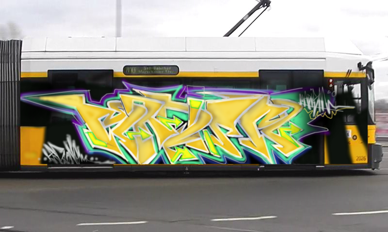 Bombing 1567844070806