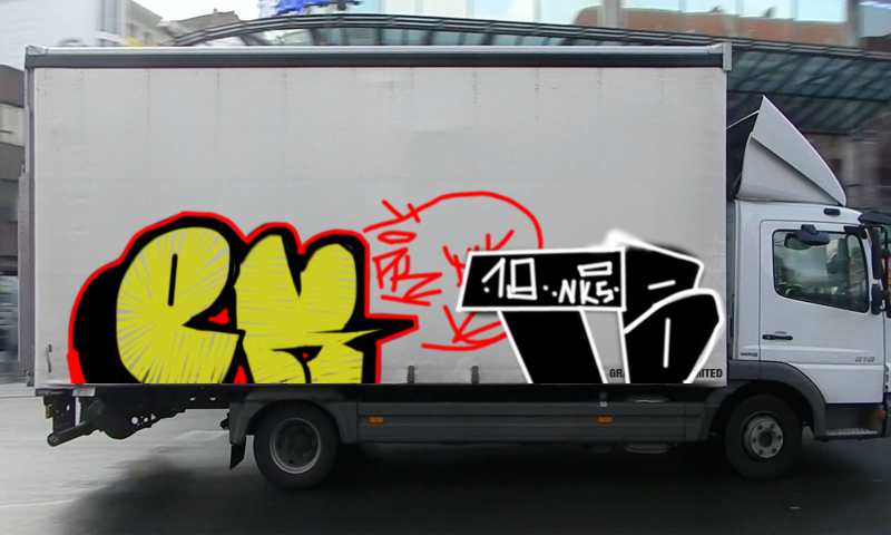 Bombing 1567845458617