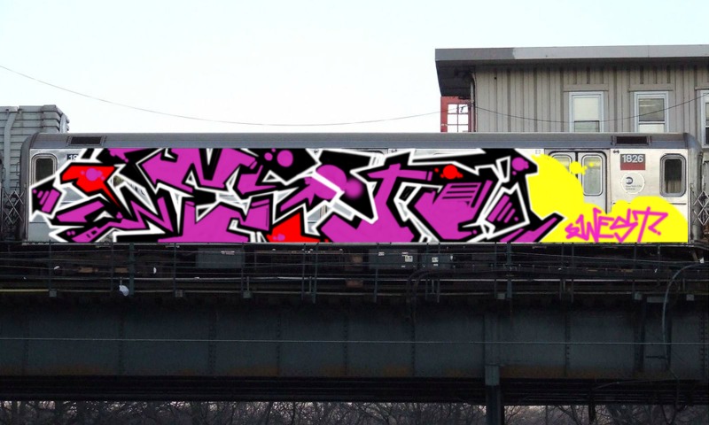 Bombing 1567946758721