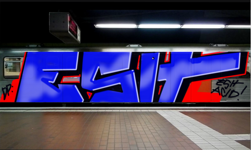 Bombing 1567859678394