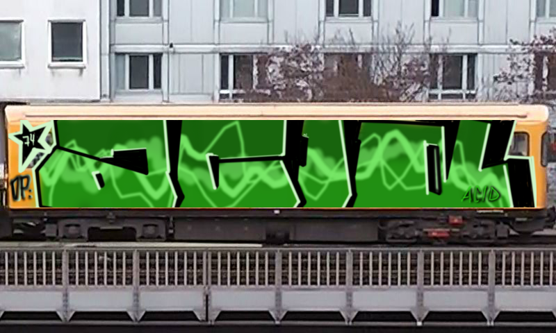 Bombing 1567860948640