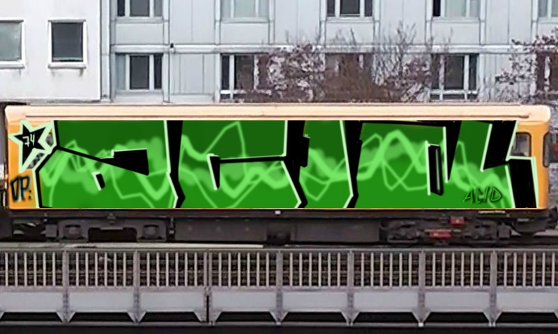 Bombing 1567860948640