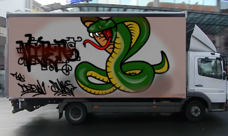 Bombing 1567866558929