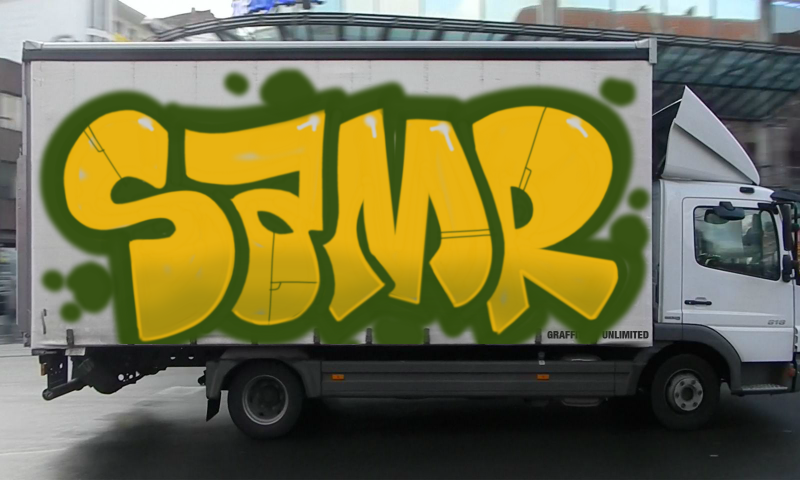 Bombing 1567881993907