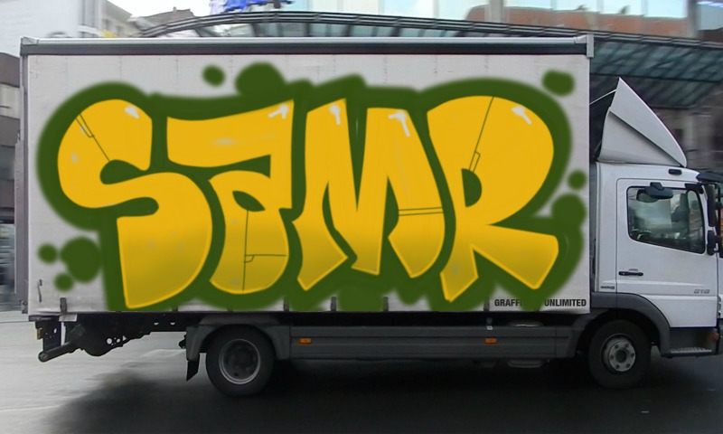 Bombing 1567881993907