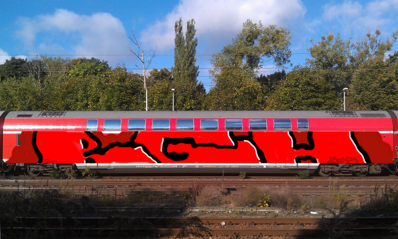 Bombing 1567887701111