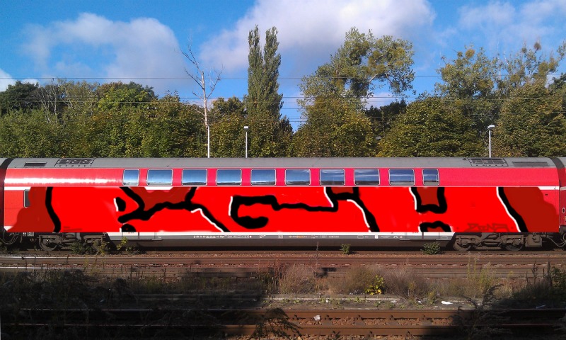 Bombing 1567887701111