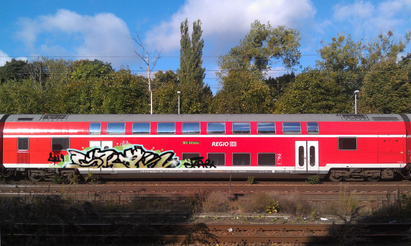 Bombing 1567892096591