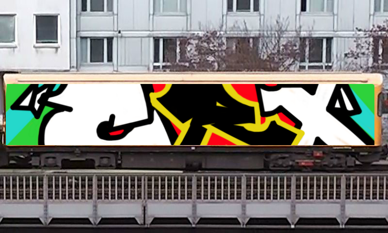 Bombing 1567898572891