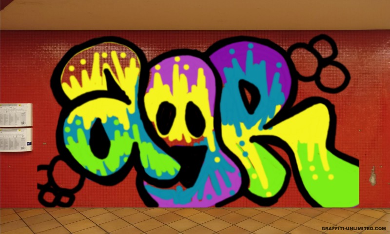 Bombing 1567902800299