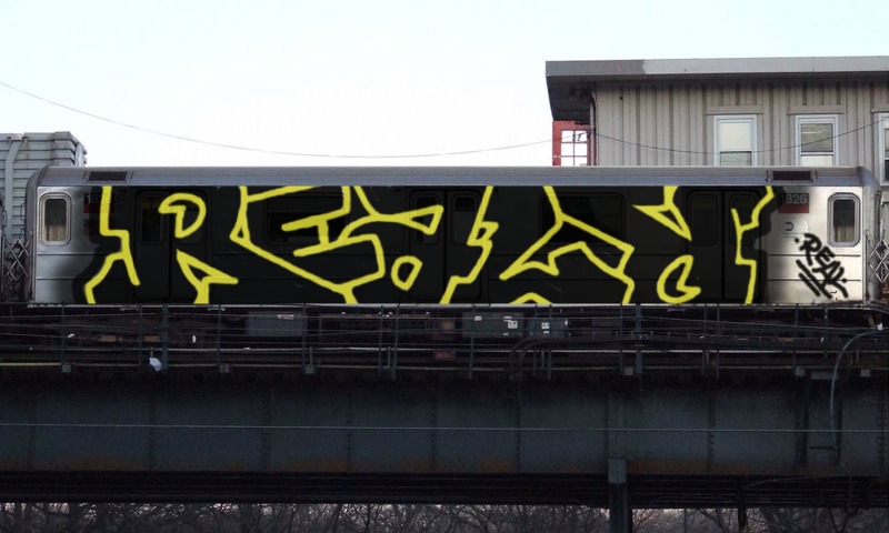 Bombing 1390898678782