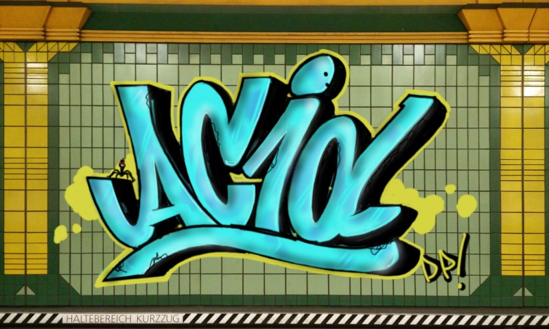 Bombing 1567921341704