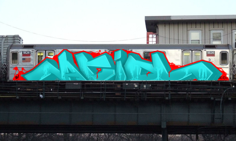 Bombing 1567923125708