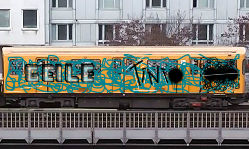 Bombing 1359235862240