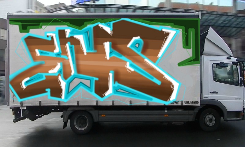 Bombing 1567932888415