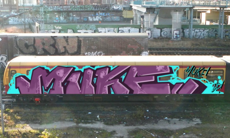 Bombing 1567935182993