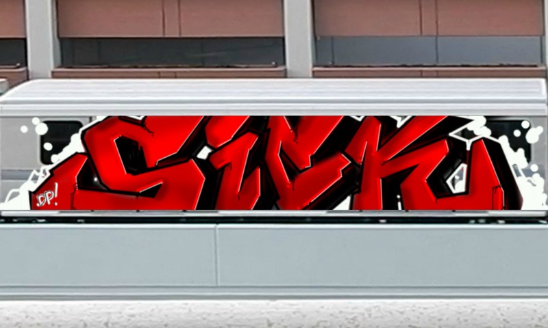 Bombing 1567937092392