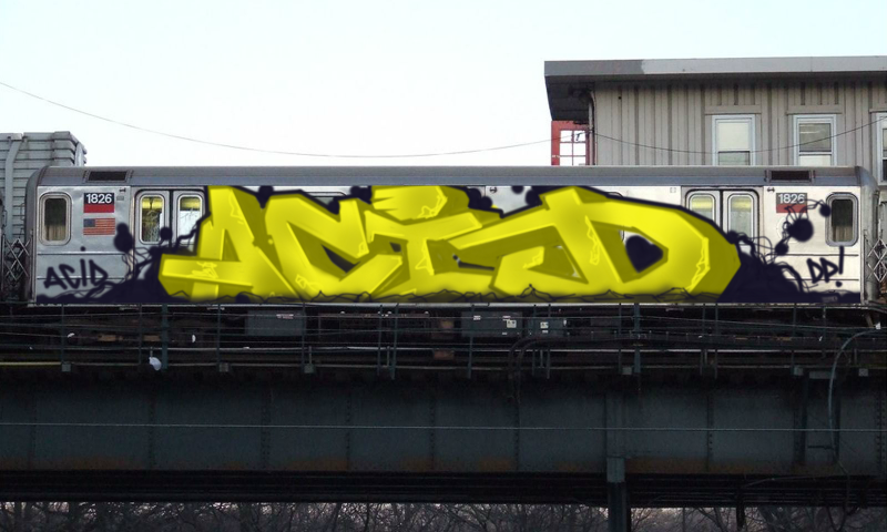 Bombing 1567961146942