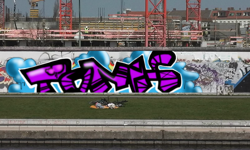 Bombing 1567961524720