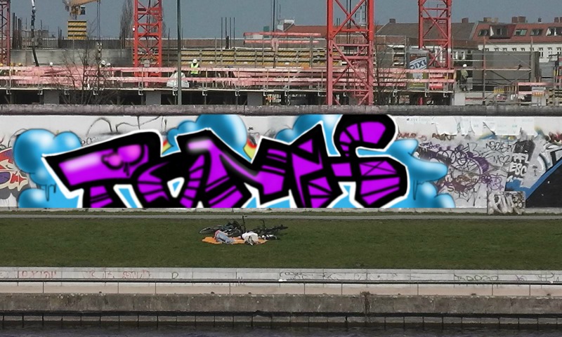 Bombing 1567961524720