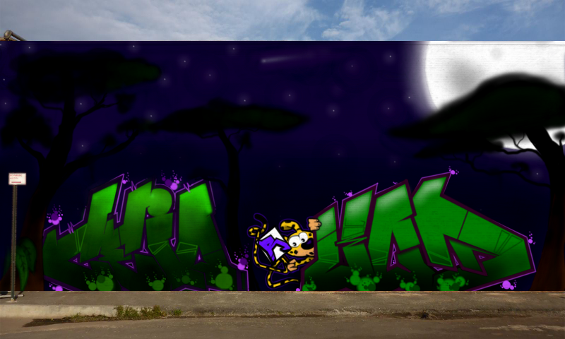 Bombing 1601837360727