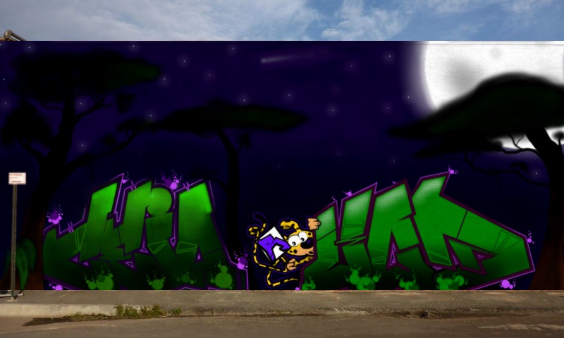 Bombing 1601837360727