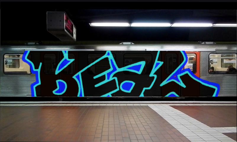 Bombing 1390905202155