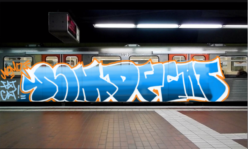 Bombing 1567979913919