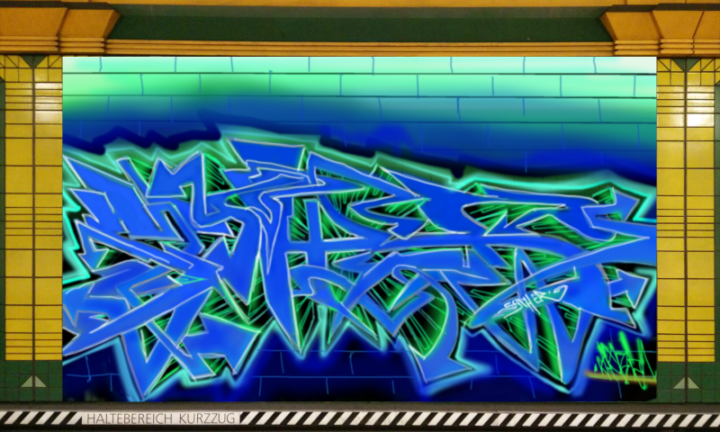 Bombing 1568014867042