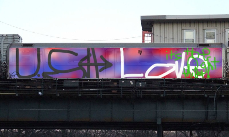 Bombing 1359236614722