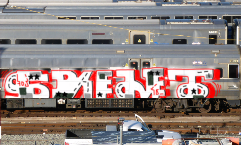 Bombing 1568026501122