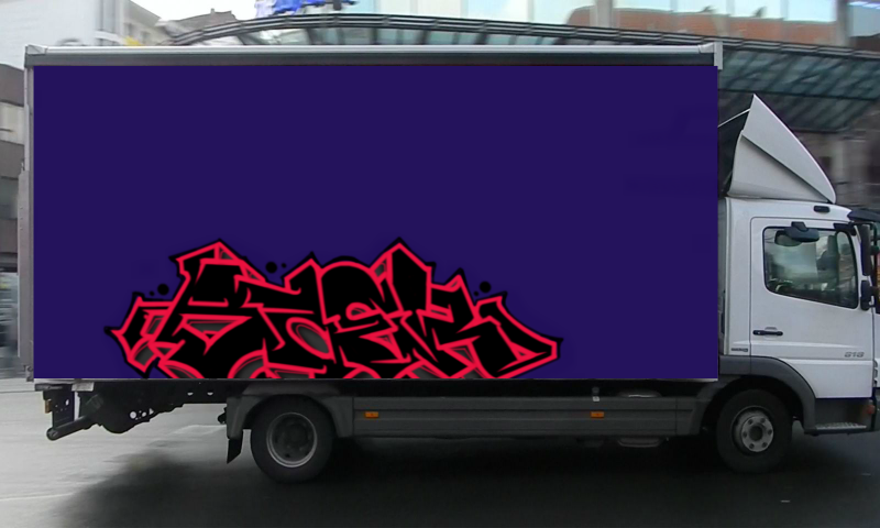 Bombing 1568119350889