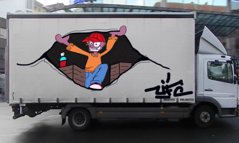 Bombing 1568044169450