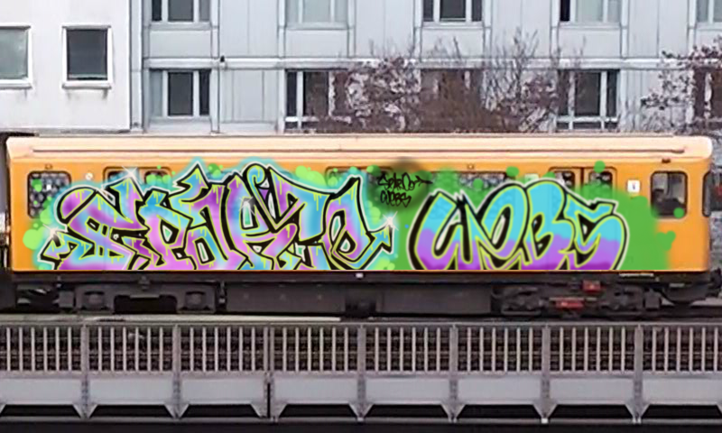 Bombing 1568056047102