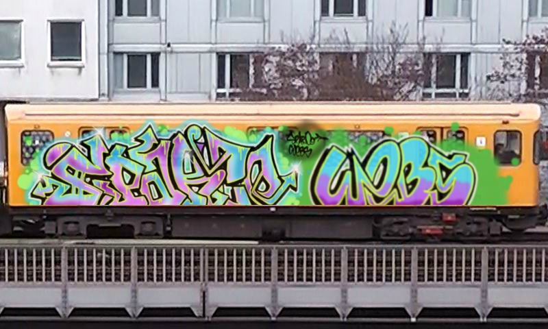 Bombing 1568056047102