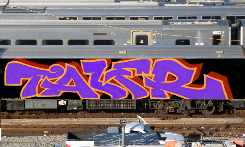 Bombing 1569035769340