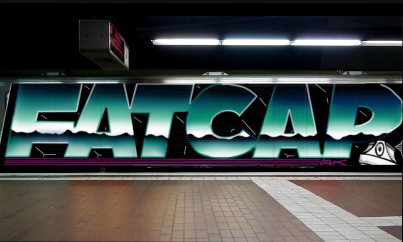 Bombing 1568063532201